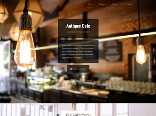 projects-page-antique-cafe-pic