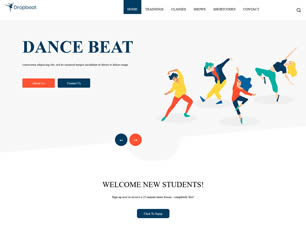 projects-page-drop-pic