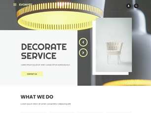 projects-page-evonyee-pic