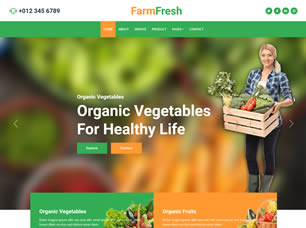projects-page-farm-fresh-pic