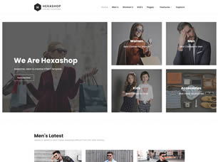 projects-page -hexashop-pic