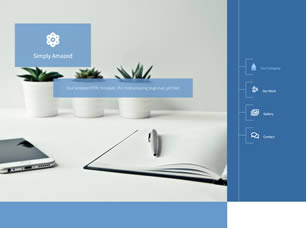 projects-page-amazed-pic