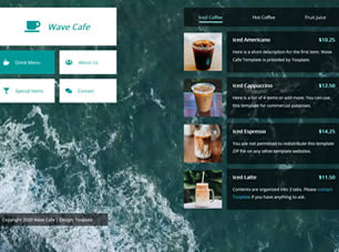 projects-page-wave-cafe-pic